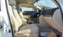 Toyota Land Cruiser 4.0L Petrol V6 A/T Grand Touring