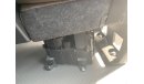 تويوتا كوستر TOYOTA COASTER -- V6 — 4200cc — DIESEL—23 SEAT -- 3 POINT SEAT BILT -- WITH REAR HEATER