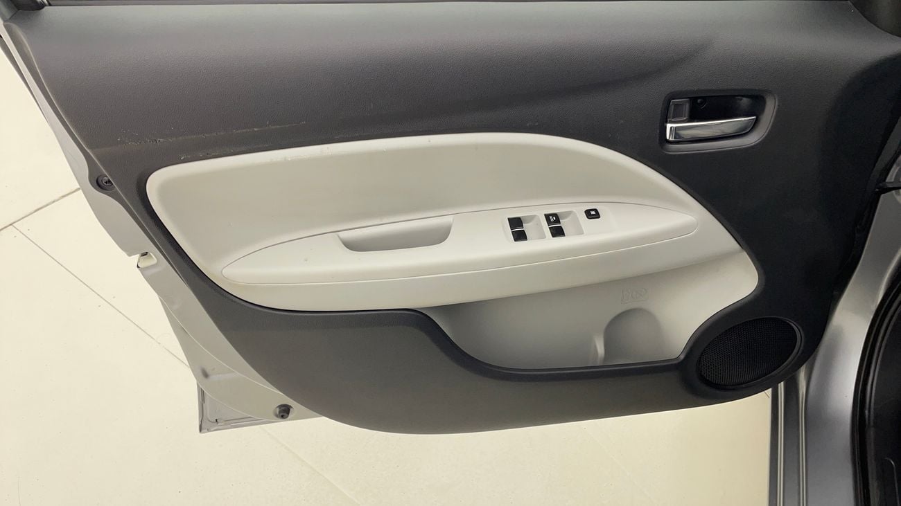 Mitsubishi Attrage GLX HIGHLINE 1.2 | Zero Down Payment | Home Test Drive