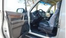 Mitsubishi Pajero 3.8 V6 GLS 3DOORS Full Option (Export only)