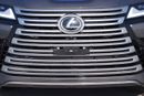 Lexus LX700h 2025 MODEL LEXUS-LX700 3.5L HEV