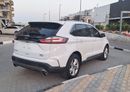 Ford Edge 2019 SEL – 2.0L EcoBoost FWD (245 HP)