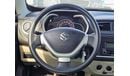 Suzuki Alto 0.8L PETROL / 13" TYRE / FRONT A/C / LOWEST PRICE IN MARKET (CODE # ALGLXM)