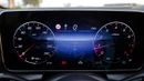 مرسيدس بنز GLC كوبيه 200 (For Export , НА ЭКСПОРТ) AMG 4Matic EQ Boost 2026 GCC Без пробега
