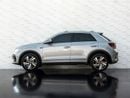 Volkswagen T ROC R-line 1.4L