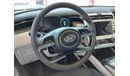 Hyundai Tucson 1.6L,Turbo,Panoramic,Full option