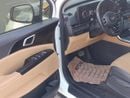 Kia Carnival STD (NON GCC)