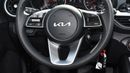 Kia Cerato KIA CERATO 1.6L - 2024