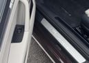 Porsche 911 Carrera 3.0L (444 HP) Coupe RIGHT HAND DRIVE
