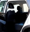 Chevrolet Captiva LS 1.5 L | | GCC | Accident-Free | In Excellent Condition | 504 P.M