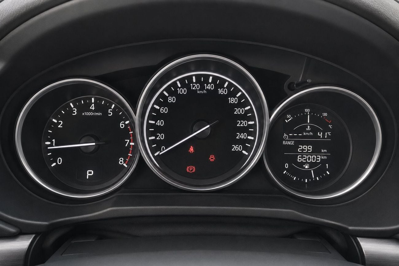 مازدا CX5 GL كارس24 هي سوق ضخم للسيارات المستعملة موثوق ومضمون ٪كارس24 هي سوق ضخم للسيارات المستعملة موثوق ومضمون