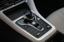 BYD Sealion 05