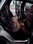 Land Rover Range Rover Evoque Dynamic 2.0L (5 Door)