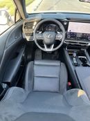 لكزس RX 350 LEXUS RX350 AWD Full Option 2023