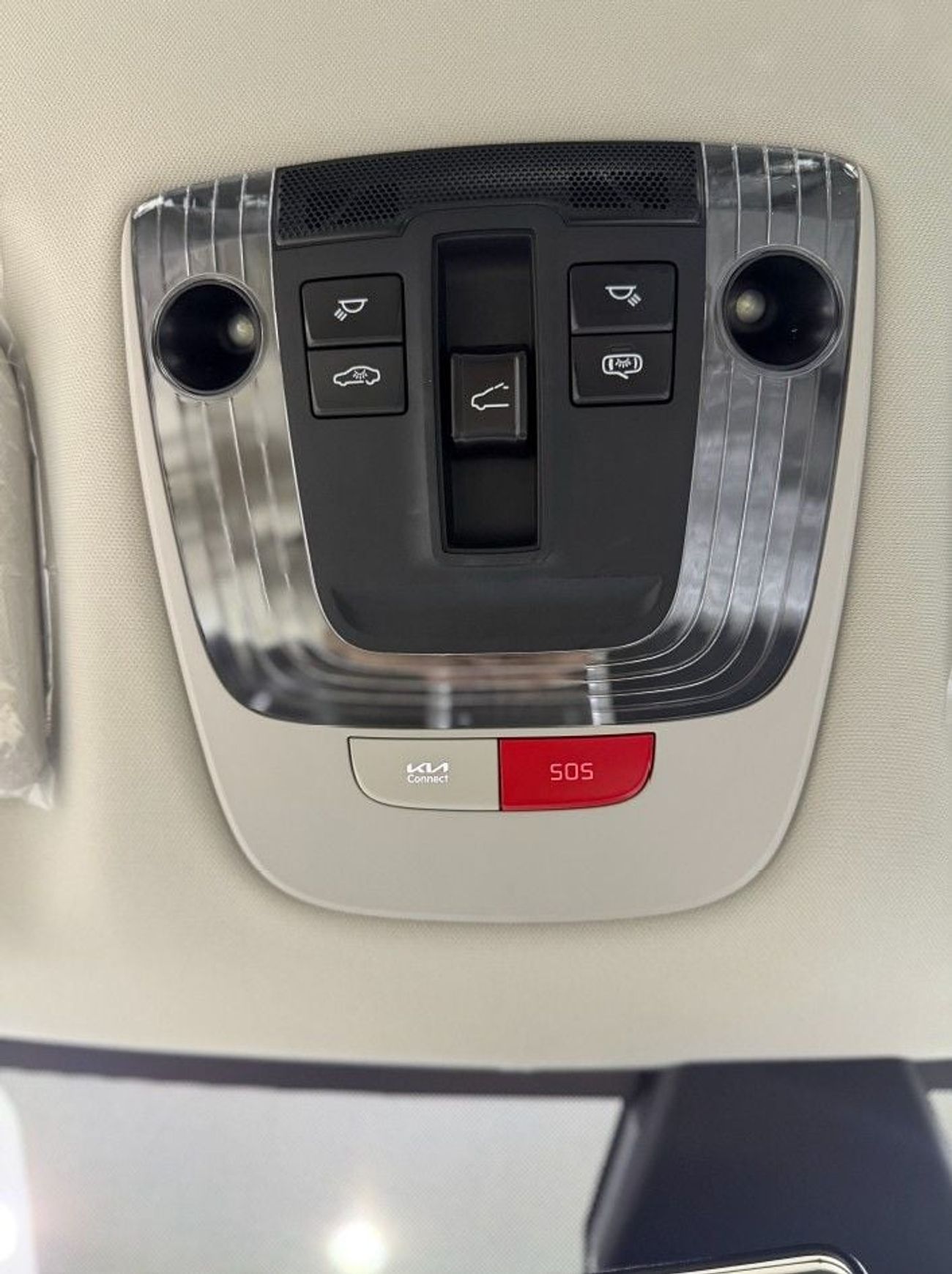 كيا سبورتيج L TX 1.5T