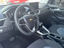 شيفروليه كابتيفا full option Premier 1.5L (150 HP) (7 Seater) (5 Door)