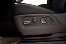 جي أم سي يوكون Denali 2026 - American Specs - 6.2L V8 Brand New