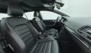 Volkswagen Golf GTI 5700