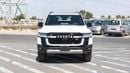 Toyota Land Cruiser GR SPORT FULL OPTION DIESEL