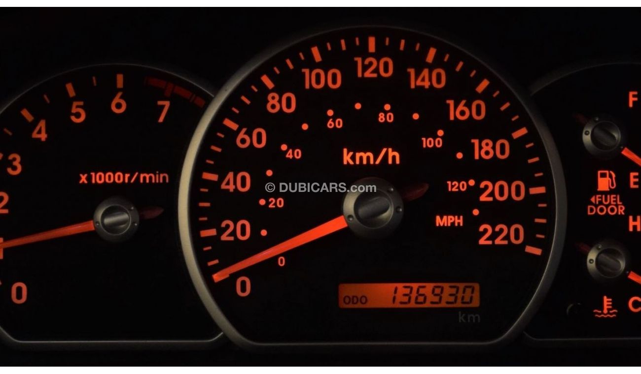 Mitsubishi Galant EXCELLENT DEAL for our Mitsubishi Galant 2010 Model!! in Gold Color! GCC Specs