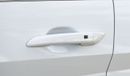 Hyundai Elantra ELITE 2026 | HYUNDAI ELANTRA | 1.5L | ELITE VERSION [ EXPORT ONLY ]