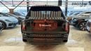 Rolls-Royce Cullinan Rolls Royce Cullinan - Black Badge - 2025