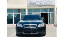 Chevrolet Caprice Chevrolet Caprice 8 cylinder perfect condition