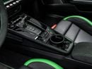 Porsche 911 BUY NOW, PAY 2027 | THE BLACKLINE STANDARD | 2026 Turbo S, Brand New, 2031 Porsche Warranty, GCC