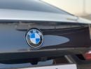 BMW 525i BMW 525I