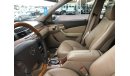 Mercedes-Benz S 350 Model 2005 GCC car prefect condition full option low mileage