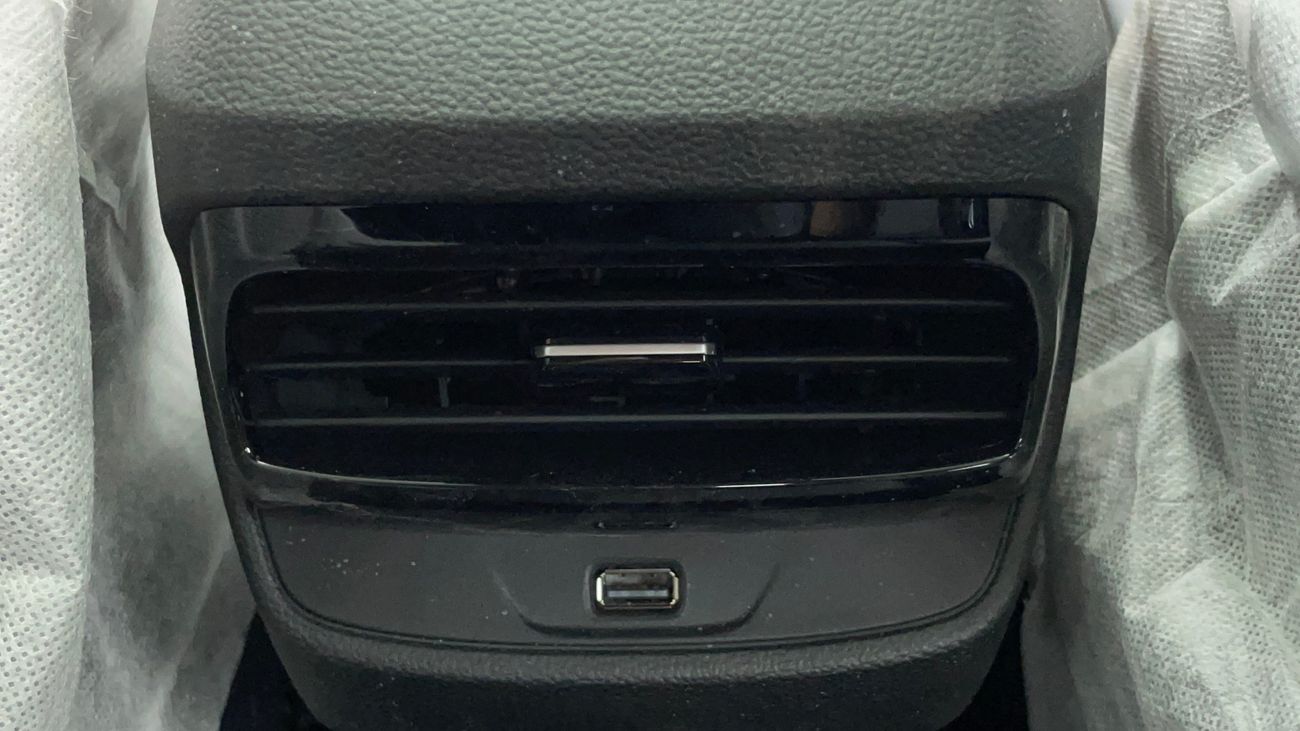 MG GT COMFORT 1.5 | Zero Down Payment | Home Test Drive