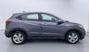 Honda HRV EX 1.8 | Under Warranty | Inspected on 150+ parameters
