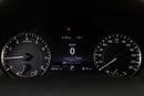 Nissan Patrol SE TITANIUM Nissan Patrol SE Titanium 2023 GCC | Warranty