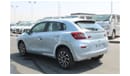 Suzuki Baleno 2023 SUZUKI BALENO GLX 1.5L A/T PRL