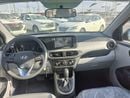 هيونداي جراند i10 
