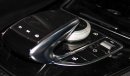 Mercedes-Benz E200 Coupé 2018, 2.0L V4 GCC, Brand New w/ 2 Years Unlimited Mileage Warranty