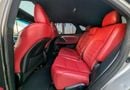 Lexus RX350 F-SPORT