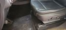 Alfa Romeo Stelvio SUPER 2.0