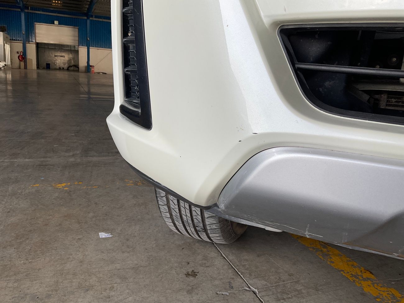 نيسان إكستيرا SE | National Day Celebration | شامل الضمان | 0 ﺪﻔﻋﺓ ﺃﻮﻟﻯ