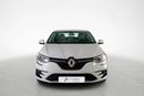 Renault Megane SE 1.6