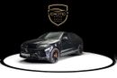 لامبورغيني اوروس STD 4.0T V8