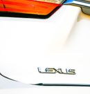 Lexus RX350 LEXUS RX 350 _ 2017 Prestige 3.5L (296 HP)IN EXCELLENT CONDITION