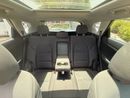 Hyundai Tucson GL TOP 2019 Hyundai Tucson Limited 2.4L - American Specs - Excellent Condition