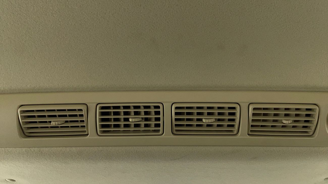 Mitsubishi Xpander MIDLINE 1.5 | Zero Down Payment | Home Test Drive