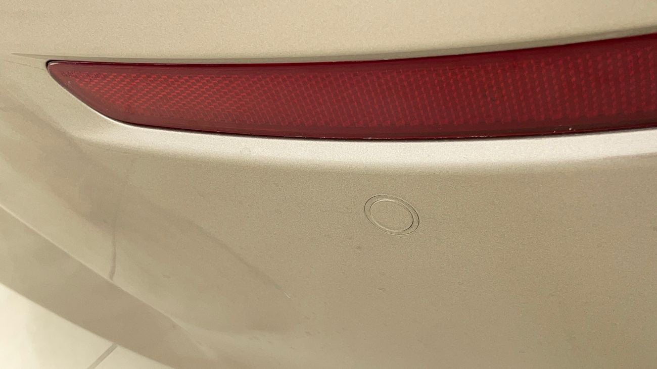 كيا بيجاس LX 1.4 | بدون دفعة مقدمة | اختبار القيادة في المنزل