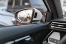 Audi A3 35 TFSI S-LINE Audi A3 1.5T 35 TFSI S-Tronic Sedan 2025 (White)