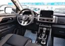 Mitsubishi L200 GL Mitsubishi L200 Sportero 2.4L Diesel MY2026
