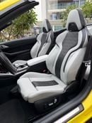 بي أم دبليو M4 Competition 3.0L