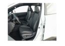 Toyota Frontlander Toyota Frontlander 2026 2.0L Twin Engine Luxury Edition colour option White and Black