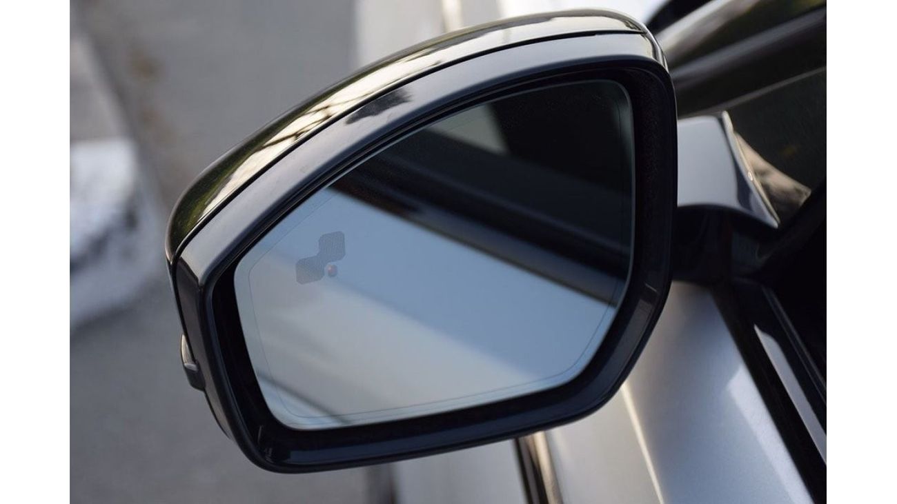 Land Rover Range Rover Velar S P250